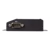 1-poorts RS-232/422/485 secure device server ATEN SN3401P PoE