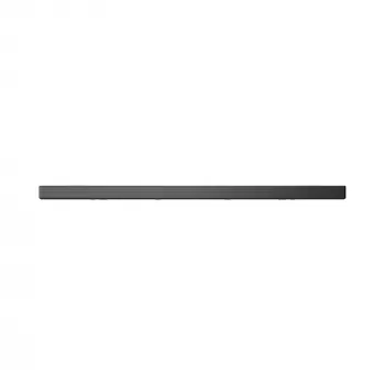LG SN9YG.DITALLK zwart 5.1.2 kanalen 520 W