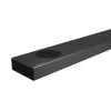 LG SN9YG.DITALLK zwart 5.1.2 kanalen 520 W