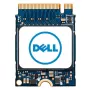 DELL SNP112233P/256G interne solid-state-schijf 256 GB M.2 PCI Express NVMe