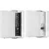 Luidsprekerset Vision SP-1900P 60 W