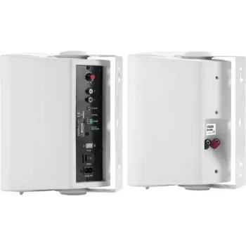 Luidsprekerset Vision SP-1900P 60 W