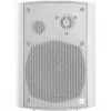 Luidsprekerset Vision SP-1900P 60 W