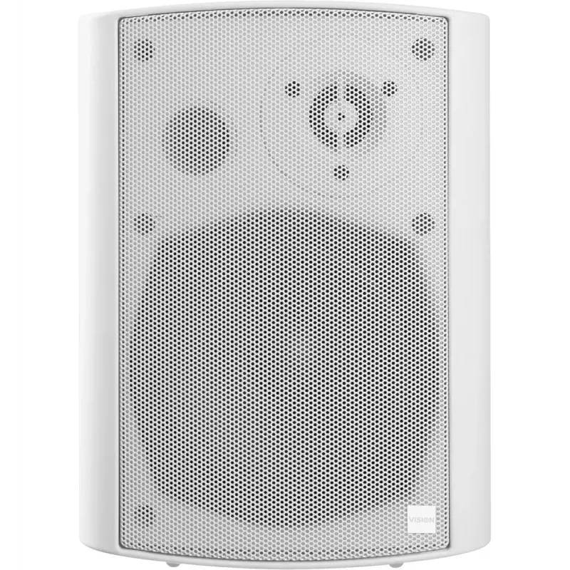 Luidsprekerset Vision SP-1900P 60 W