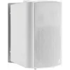 Luidsprekerset Vision SP-1900P 60 W