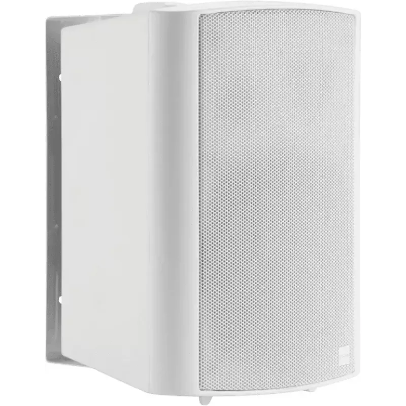Luidsprekerset Vision SP-1900P 60 W
