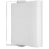 Luidsprekerset Vision SP-1900P 60 W