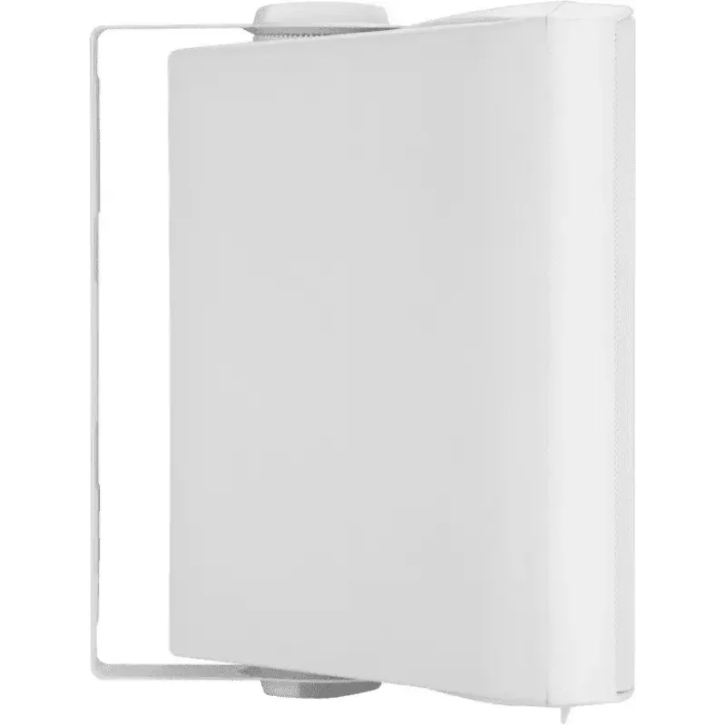 Luidsprekerset Vision SP-1900P 60 W