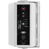 Luidsprekerset Vision SP-1900P 60 W