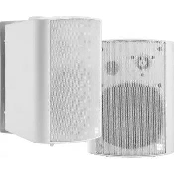 Luidsprekerset Vision SP-1900P 60 W