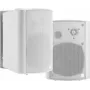 Luidsprekerset Vision SP-1900P 60 W