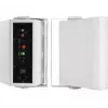 2-weg luidspreker Vision SP-900P 30 W