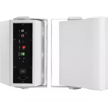 2-weg luidspreker Vision SP-900P 30 W