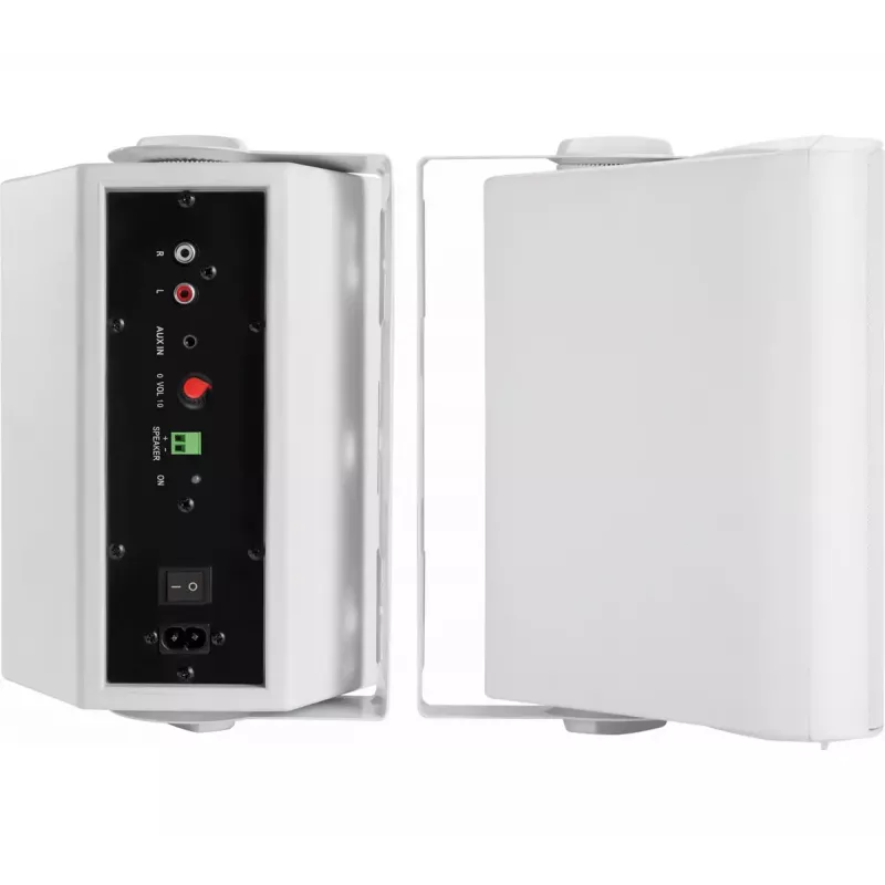 2-weg luidspreker Vision SP-900P 30 W