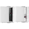 2-weg luidspreker Vision SP-900P 30 W