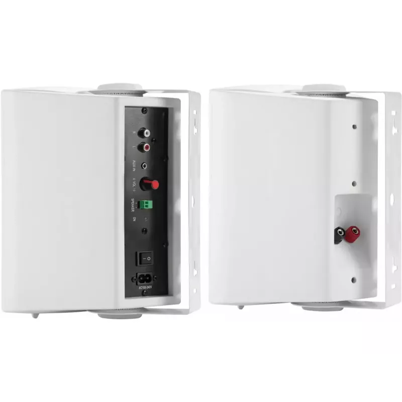 2-weg luidspreker Vision SP-900P 30 W