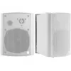 2-weg luidspreker Vision SP-900P 30 W