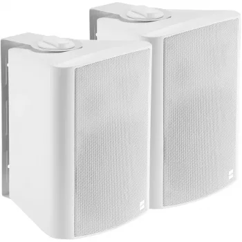 2-weg luidspreker Vision SP-900P 30 W
