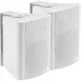 2-weg luidspreker Vision SP-900P 30 W