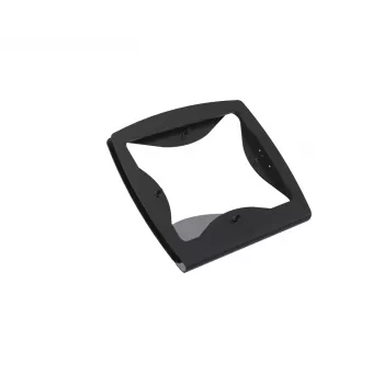 Ergonomic Solutions TabPOS tablet & mPOS C-frame voor 10,2 inch, 10,5 inch & 11 inch met scharniermontage