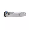 SFP-transceiver BlueOptics SPG-FE-LX-IDFC-BO 155 Mbit/s 1310 nm