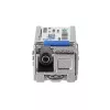 SFP-transceivermodule BlueOptics SPL-35-GB-BD-CDFM-BO 1250 Mbit/s