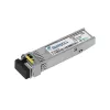 SFP-transceivermodule BlueOptics SPL-53-GB-BX-IDFM-BO 1250 Mbit/s