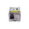 SFP-transceivermodule BlueOptics SPL-53-GB-BX-IDFM-BO 1250 Mbit/s