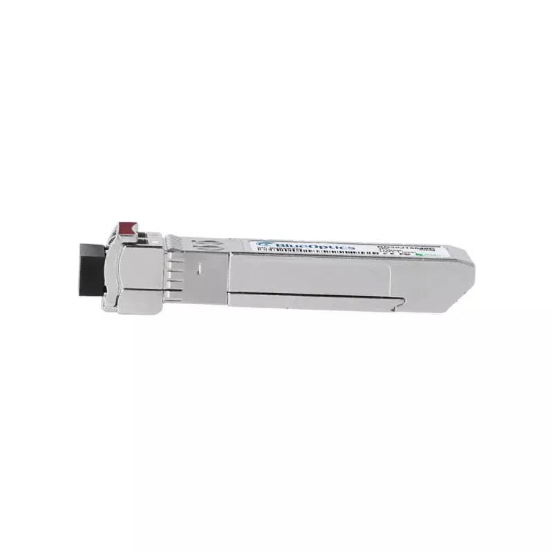 SFP+-transceiver BlueOptics SPP-10E-ER-CDFD-BO 10000 Mbit/s
