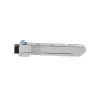 Glasvezel-transceivermodule BlueOptics SPP-10S-LR-CDFC-BO 10000 Mbit/s SFP+