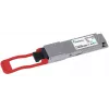 Glasvezel-transceivermodule BlueOptics SPQ-CE-ER-CDFL-M-BO 100000 Mbit/s QSFP28