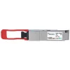 Glasvezel-transceivermodule BlueOptics SPQ-CE-ER-CDFL-M-BO 100000 Mbit/s QSFP28