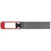 Glasvezel-transceivermodule BlueOptics SPQ-CE-ER-CDFL-M-BO 100000 Mbit/s QSFP28