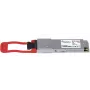 Glasvezel-transceivermodule BlueOptics SPQ-CE-ER-CDFL-M-BO 100000 Mbit/s QSFP28