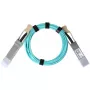AOC-kabel BlueOptics SPTMJP1PMCDF030-BO QSFP28 InfiniBand 30 m