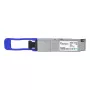 QSFP28-transceivermodule BlueOptics SPTSBP4CLCXX-BO 100000 Mbit/s