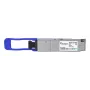 Glasvezel-transceivermodule BlueOptics SPTSLP4SLCDF-BO 100000 Mbit/s QSFP28