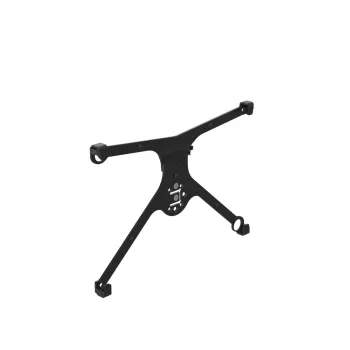 Ergonomic Solutions TabPOS tablet & mPOS X-frame voor Apple iPad Pro 10,5 inch (2017-2021)