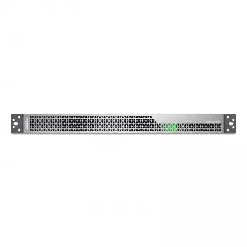 APC Smart-UPS Ultra lithium-ion accupack 1U 50V 1 stuk 19,5 kg