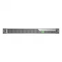 APC Smart-UPS Ultra lithium-ion accupack 1U 50V 1 stuk 19,5 kg