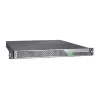 APC SRTL50RMBP1U-LI Smart-UPS Ultra externe batterijpack, 1U rackmontage, Li-ion, 18,85 Ah