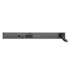 APC SRTL50RMBP1U-LI Smart-UPS Ultra externe batterijpack, 1U rackmontage, Li-ion, 18,85 Ah