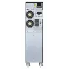 APC SRV6KI UPS noodstroomvoorziening (UPS) dubbelconversie (online) 6 kVA 6000 W