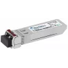 SFP-transceivermodule BlueOptics SRX-SFP-10GE-ER-BO 10000 Mbit/s