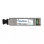 Glasvezel-transceivermodule BlueOptics SRX-XFP-10GE-SR-BO 10000 Mbit/s 850 nm