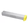 Samsung CLT-Y6072S tonerpatroon 1 stk. origineel geel