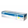 Samsung CLT-Y6072S tonerpatroon 1 stk. origineel geel