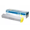 Samsung CLT-Y6072S tonerpatroon 1 stk. origineel geel