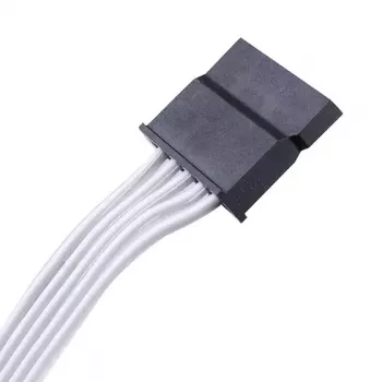 Voeding Silverstone DA850R 850 W