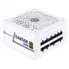 Voeding Silverstone DA850R 850 W